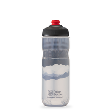 Load image into Gallery viewer, Polar Bottle Breakaway Insulated Dawn to Dusk