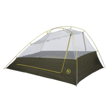 Load image into Gallery viewer, Big Agnes Crag Lake SL3