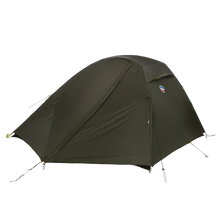 Load image into Gallery viewer, Big Agnes Crag Lake SL3