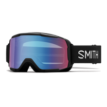 Load image into Gallery viewer, Smith Youth Daredevil