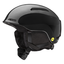 Load image into Gallery viewer, Smith Glide Jr. Mips