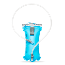 Load image into Gallery viewer, Hydrapak Velocity