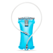 Load image into Gallery viewer, Hydrapak Velocity
