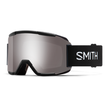 Load image into Gallery viewer, Smith Squad