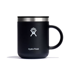Load image into Gallery viewer, Hydro Flask 12 oz Travel Mug