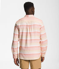 Load image into Gallery viewer, The North Face M's Arroyo Lightweight Flannel