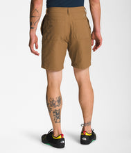 Load image into Gallery viewer, The North Face M's Project Shorts