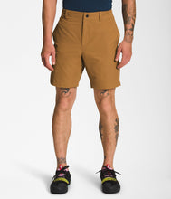 Load image into Gallery viewer, The North Face M's Project Shorts