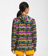 Load image into Gallery viewer, The North Face W's Class V Water Hoodie