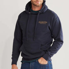 Load image into Gallery viewer, Pendleton M's Heritage Logo Hoody