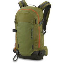 Load image into Gallery viewer, Dakine Poacher 32L