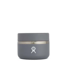 Load image into Gallery viewer, Hydro Flask 12 oz Insulated Food Jar