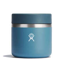 Load image into Gallery viewer, Hydro Flask 20 oz Insulated Food Jar