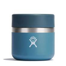 Load image into Gallery viewer, Hydro Flask 8 oz Insulated Food Jar