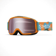 Load image into Gallery viewer, Smith Youth Daredevil