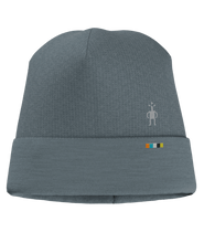 Load image into Gallery viewer, Smartwool Thermal Merino Stash Beanie