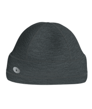 Load image into Gallery viewer, Smartwool Active Beanie