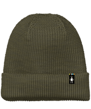 Load image into Gallery viewer, Smartwool Creek Run Beanie