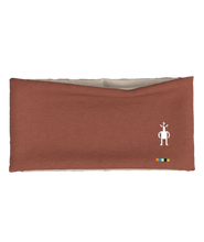 Load image into Gallery viewer, Smartwool Thermal Merino Reversible Headband