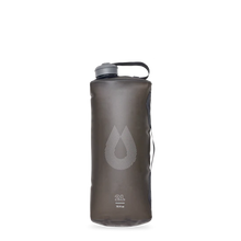 Load image into Gallery viewer, HydraPak Seeker 2L