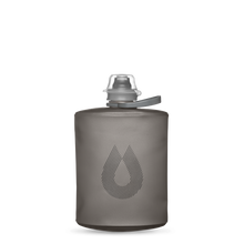 Load image into Gallery viewer, Hydrapak Stow 500ml