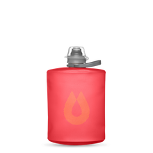 Load image into Gallery viewer, Hydrapak Stow 500ml