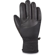 Load image into Gallery viewer, Dakine W's Tahoe Glove