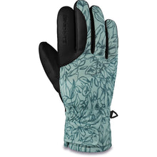 Load image into Gallery viewer, Dakine W's Tahoe Glove