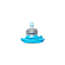 Load image into Gallery viewer, Hydrapak Ultraflask Speed 500ml