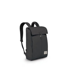 Load image into Gallery viewer, Osprey Arcane Flap Pack
