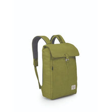 Load image into Gallery viewer, Osprey Arcane Flap Pack