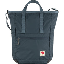 Load image into Gallery viewer, Fjallraven High Coast Totepack