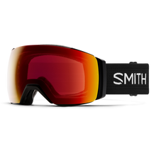 Load image into Gallery viewer, Smith I/O Mag XL