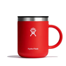 Load image into Gallery viewer, Hydro Flask 12 oz Travel Mug