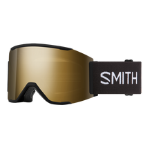 Load image into Gallery viewer, Smith Squad Mag