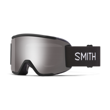 Load image into Gallery viewer, Smith Squad S