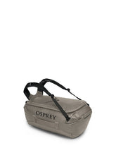 Load image into Gallery viewer, Osprey Transporter Duffel 40