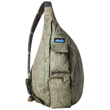 Load image into Gallery viewer, Kavu Rope Sack