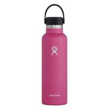Load image into Gallery viewer, Hydro Flask 21 oz Standard Mouth