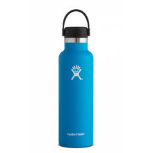 Load image into Gallery viewer, Hydro Flask 21 oz Standard Mouth