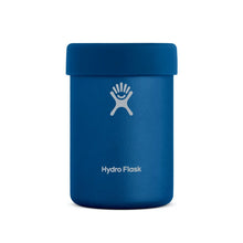Load image into Gallery viewer, Hydro Flask 12 Oz Cooler Cup