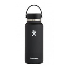 Load image into Gallery viewer, Hydro Flask 32 oz Wide Mouth