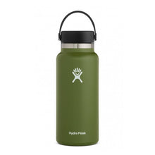 Load image into Gallery viewer, Hydro Flask 32 oz Wide Mouth