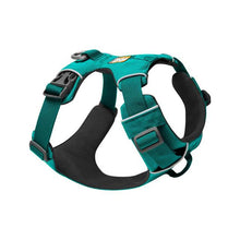 Load image into Gallery viewer, Ruffwear Front Range Harness