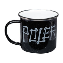 Load image into Gallery viewer, Poler Camp Mug