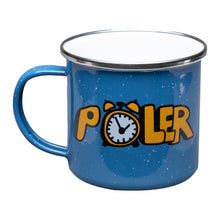 Load image into Gallery viewer, Poler Camp Mug