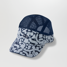 Load image into Gallery viewer, Outdoor Research W's Trail Trucker