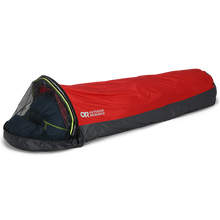 Load image into Gallery viewer, Outdoor Research Helium Bivy