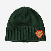 Load image into Gallery viewer, Patagonia Brodeo Beanie