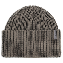 Load image into Gallery viewer, Outdoor Research Bishop Beanie